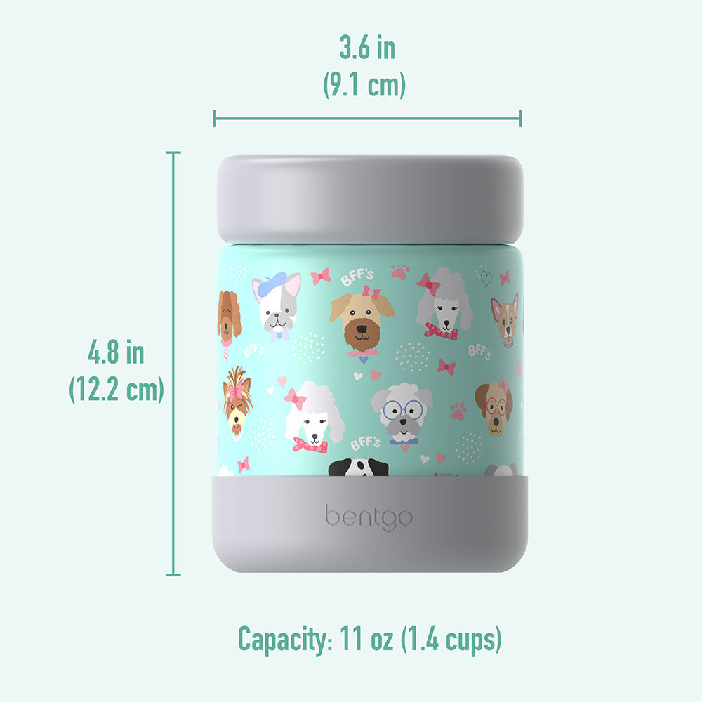 bentgo-kids-stainless-steel-food-jar-b9 BGKDJAR-ATF-PPY-07.jpg