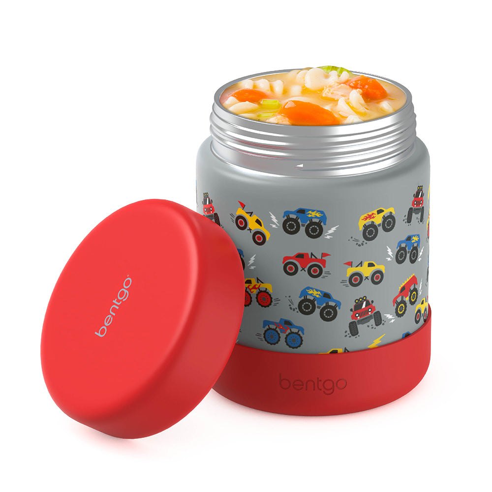 bentgo-kids-stainless-steel-food-jar-b9 BGKDJAR-ATF-TKS-01.jpg
