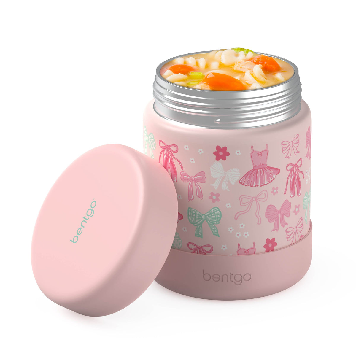 bentgo-kids-stainless-steel-food-jar-b9 BGKDJAR-BAL-01.jpg