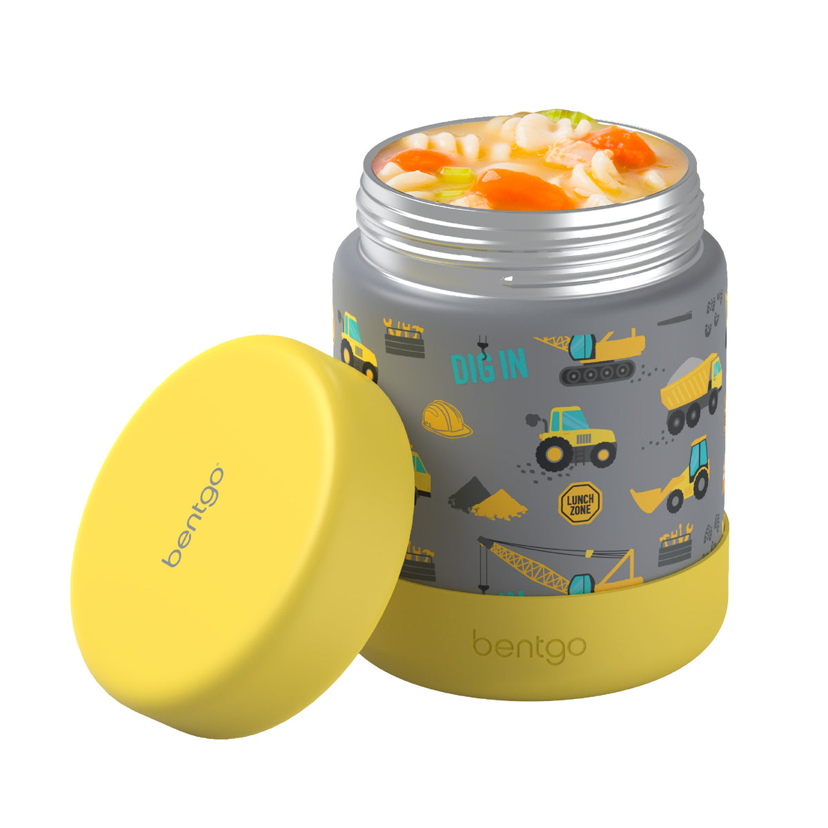bentgo-kids-stainless-steel-food-jar-u6 BGKDJAR-CNS-01.jpg