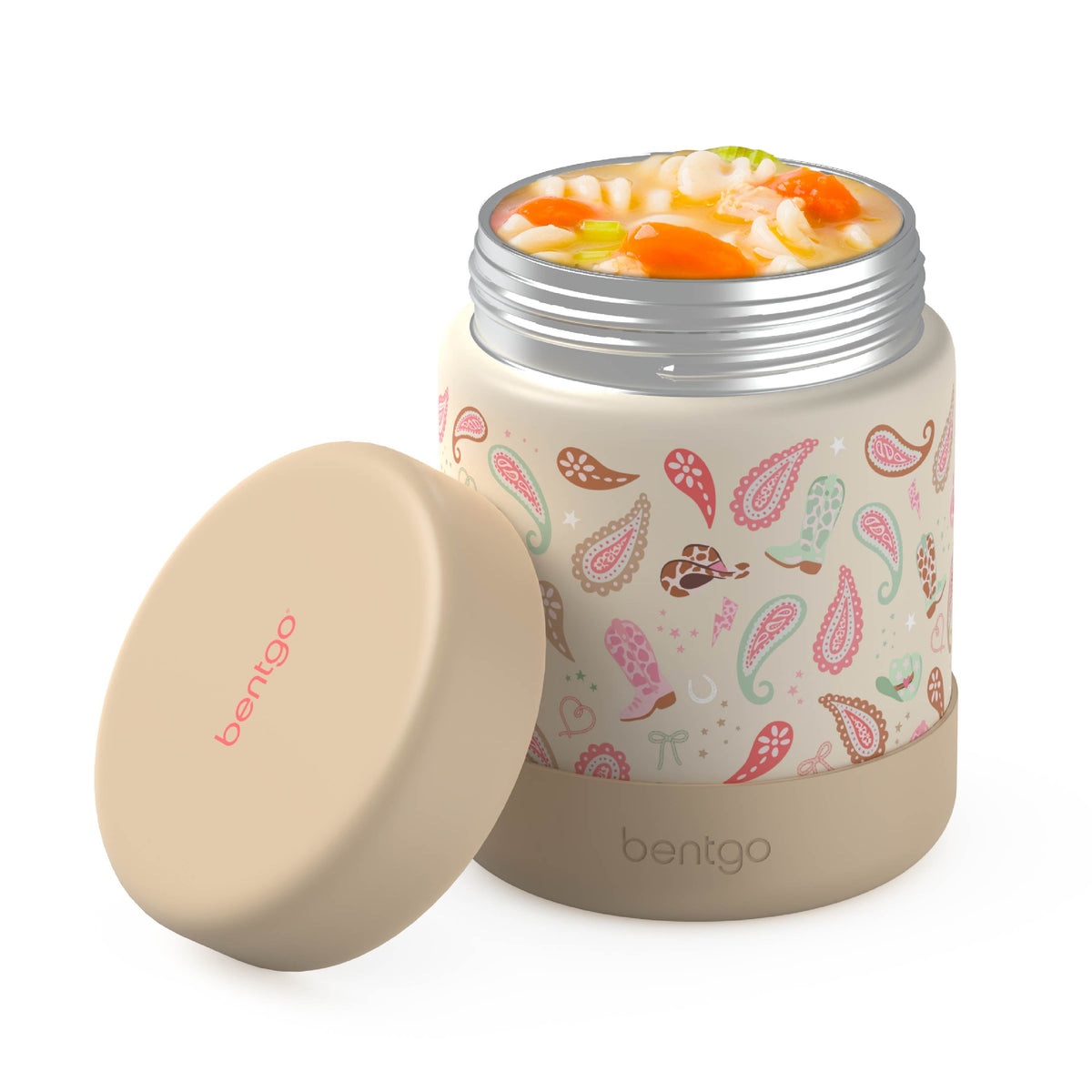 bentgo-kids-stainless-steel-food-jar-u6 BGKDJAR-COW-01.jpg