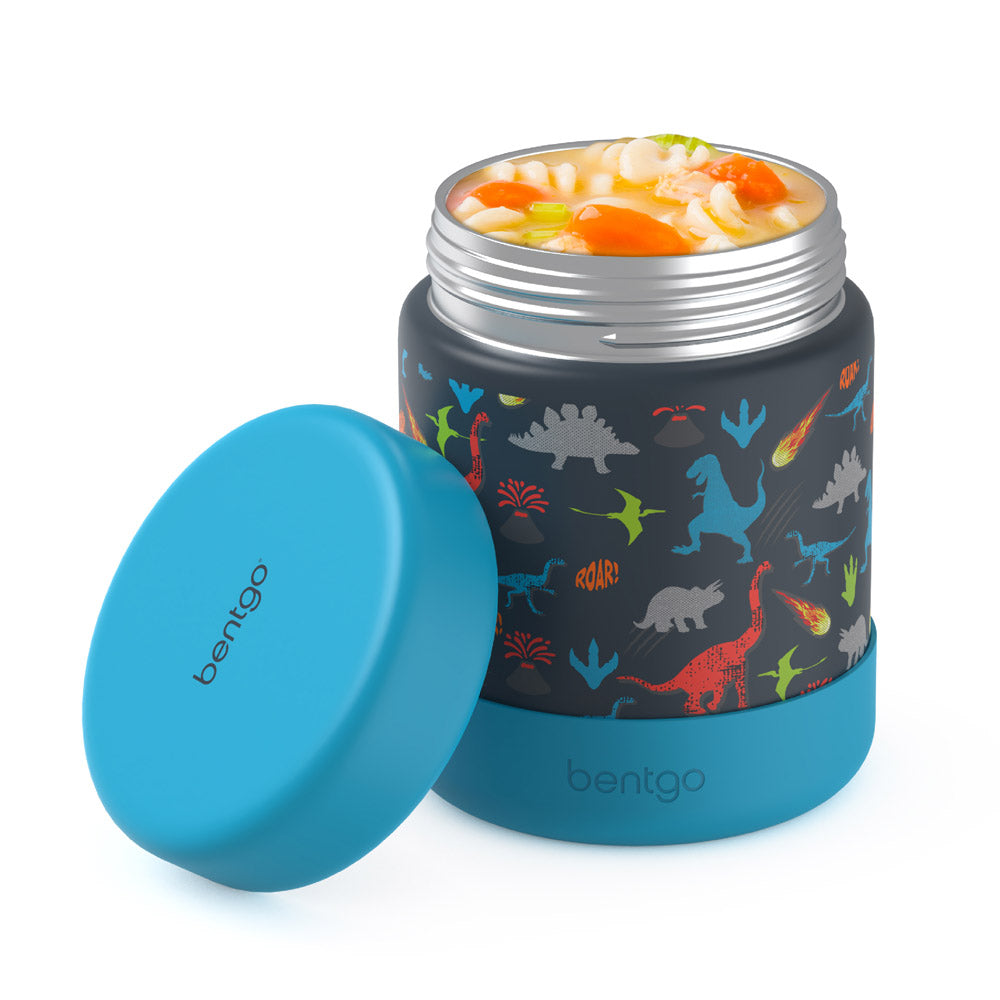 bentgo-kids-stainless-steel-food-jar-u6 BGKDJAR-DNO-01.jpg
