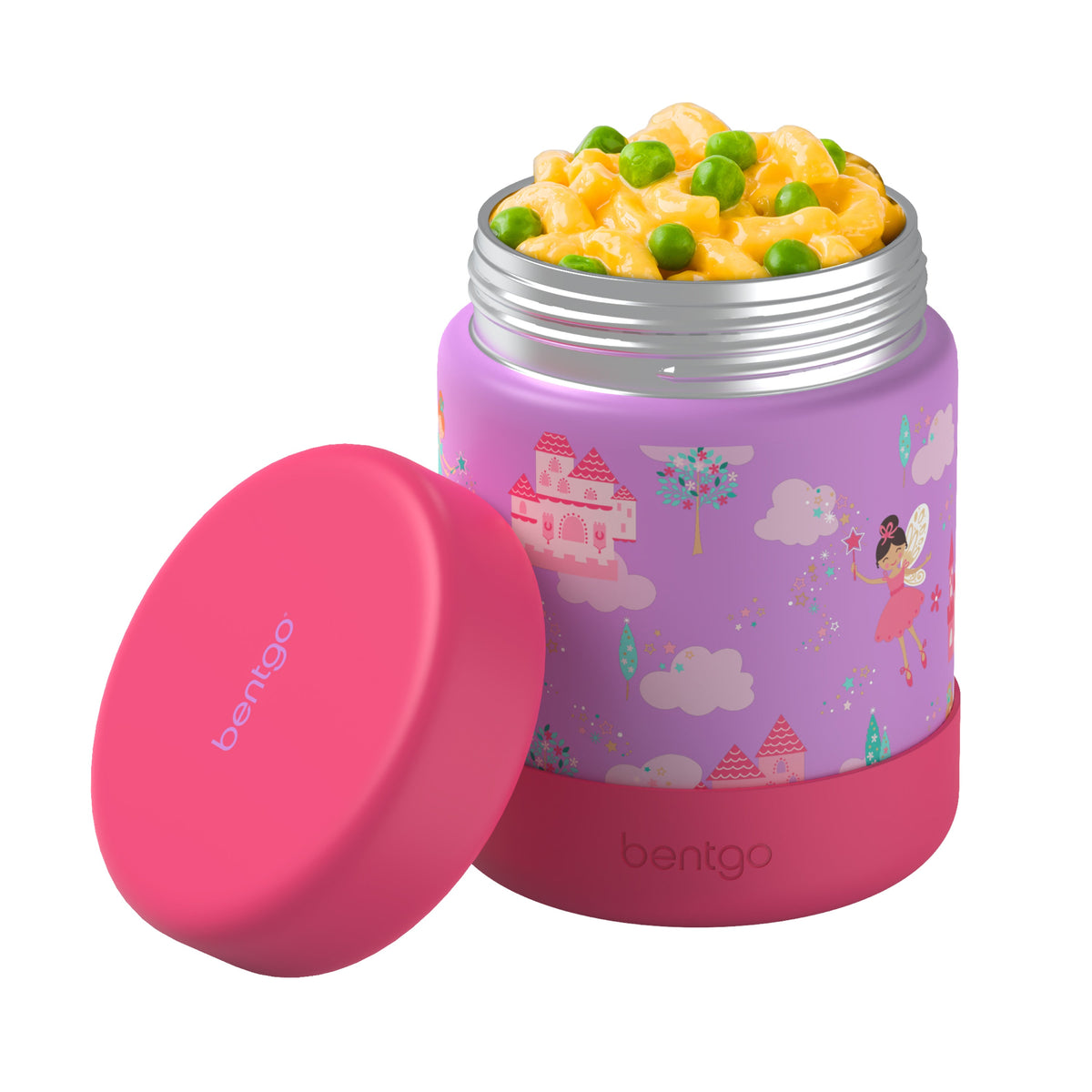 bentgo-kids-stainless-steel-food-jar-u6 BGKDJAR-FRY-01.jpg