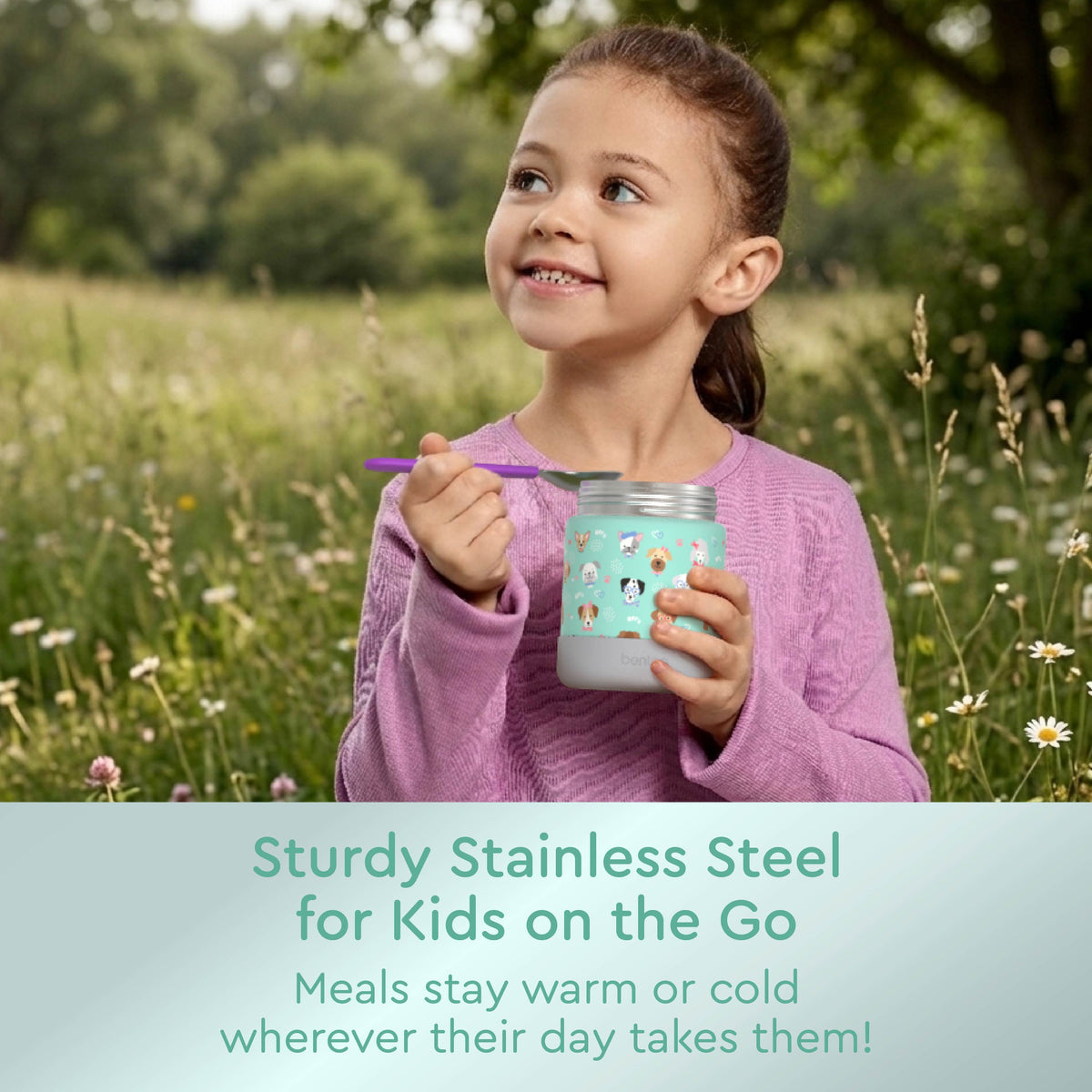 bentgo-kids-stainless-steel-food-jar-u6 BGKDJAR-PPY-04.jpg