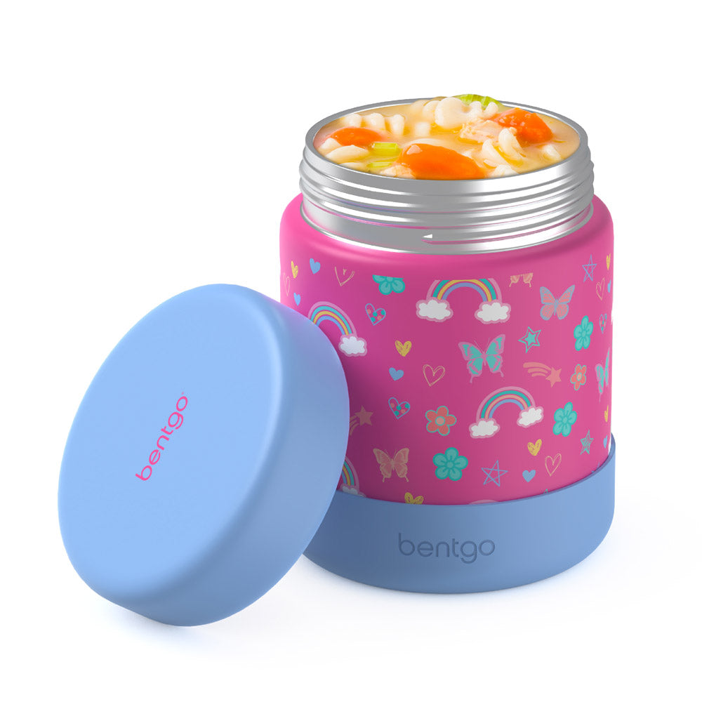 bentgo-kids-stainless-steel-food-jar-b9 BGKDJAR-RBO-01.jpg