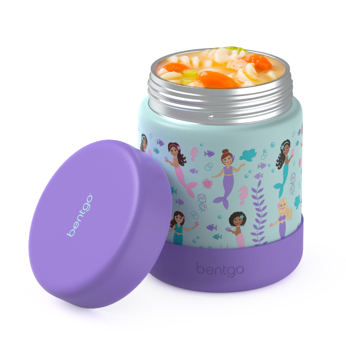 bentgo-kids-stainless-steel-food-jar-u6 BGKDJAR-SEA-01.jpg