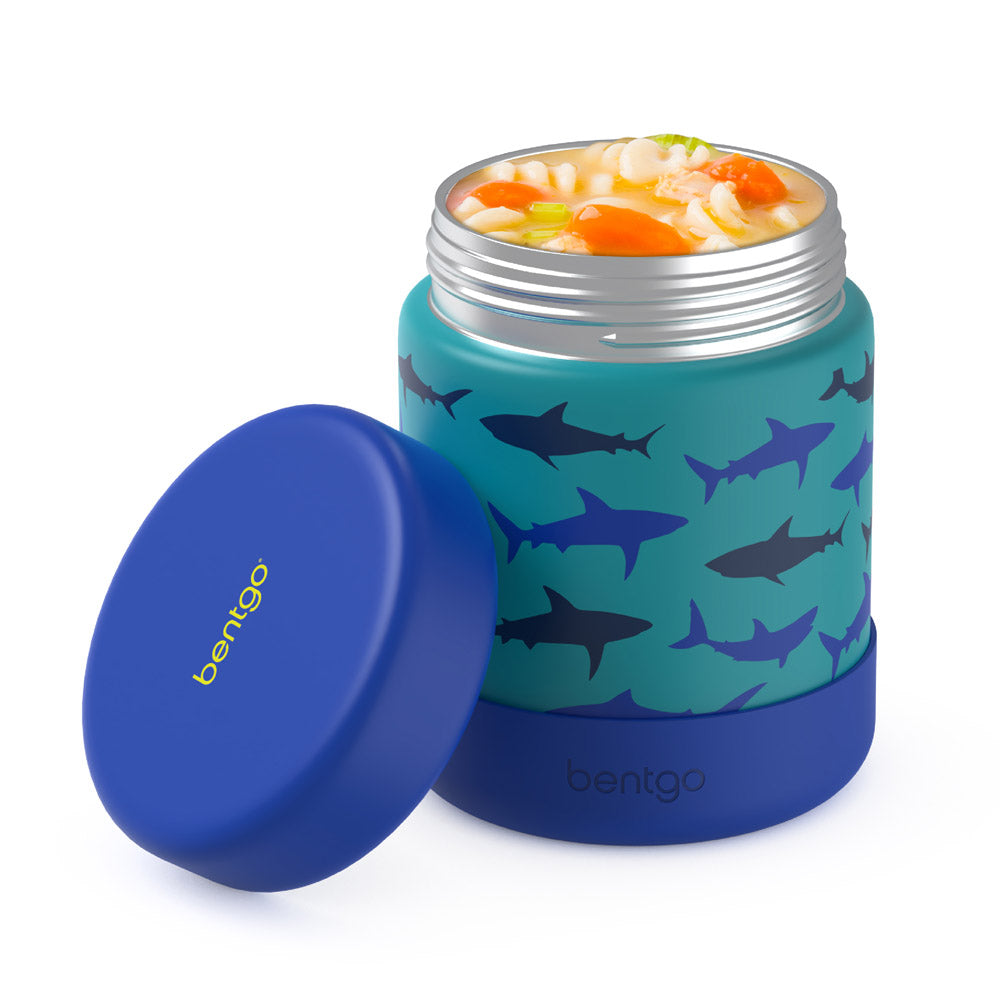 bentgo-kids-stainless-steel-food-jar-u6 BGKDJAR-SHK-01.jpg