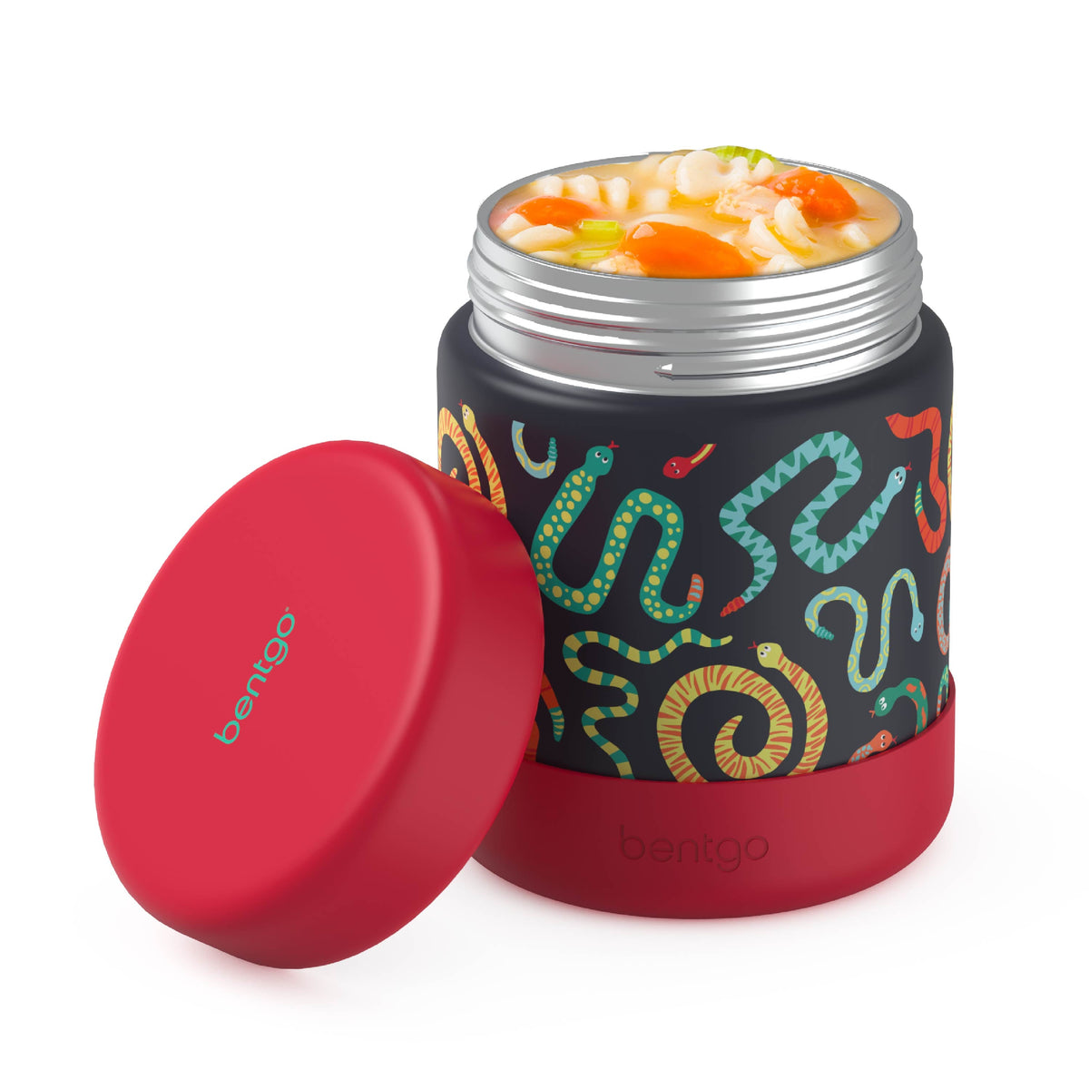 bentgo-kids-stainless-steel-food-jar-b9 BGKDJAR-SKS-01.jpg