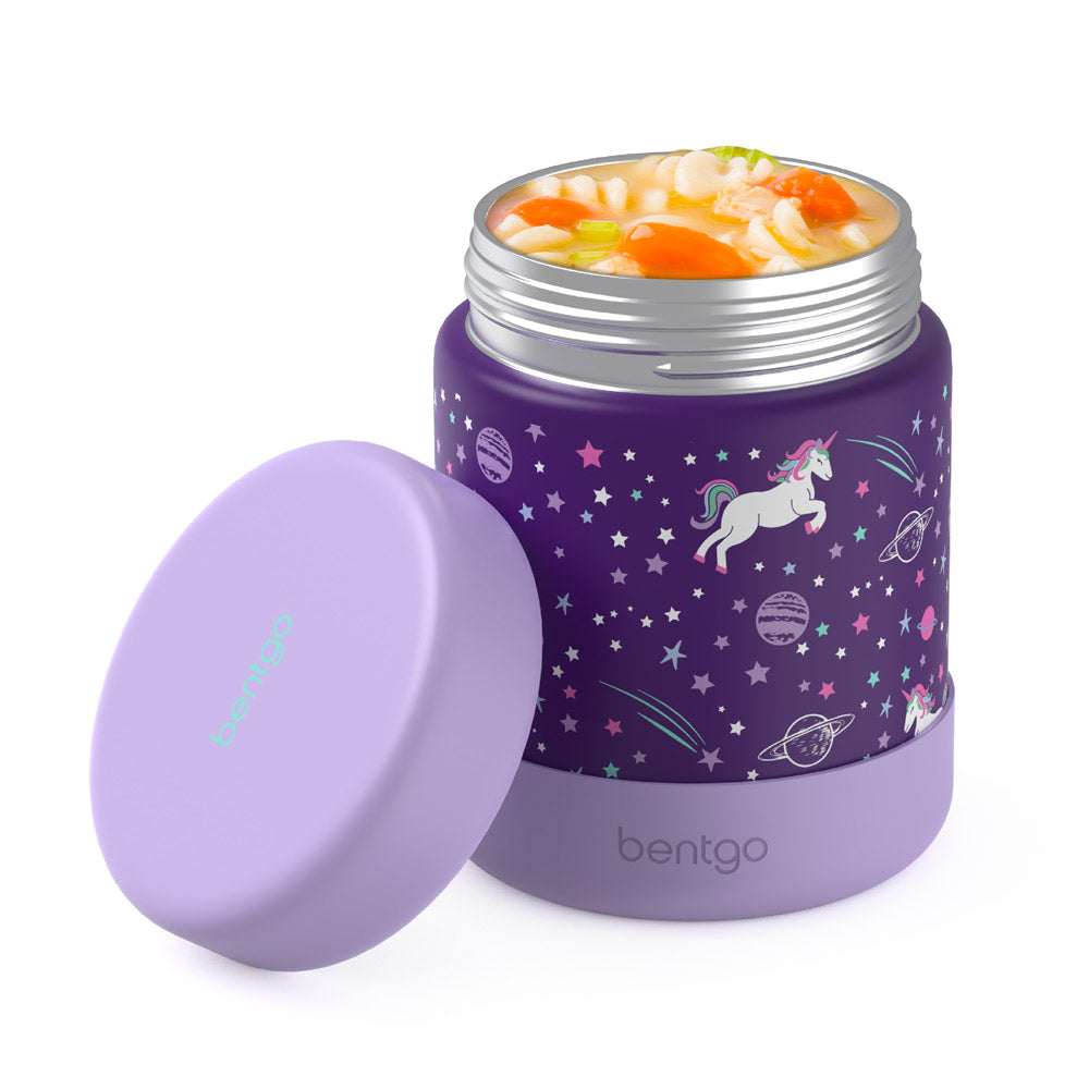 bentgo-kids-stainless-steel-food-jar-b9 BGKDJAR-UNI-01.jpg