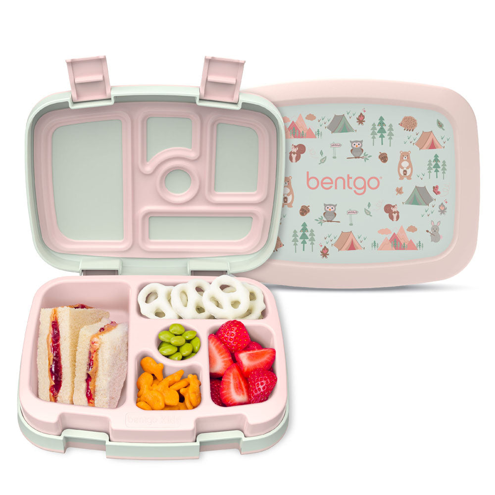 bentgo-kids-prints-lunch-box-o9 BGKDPT-ADV_0.jpg
