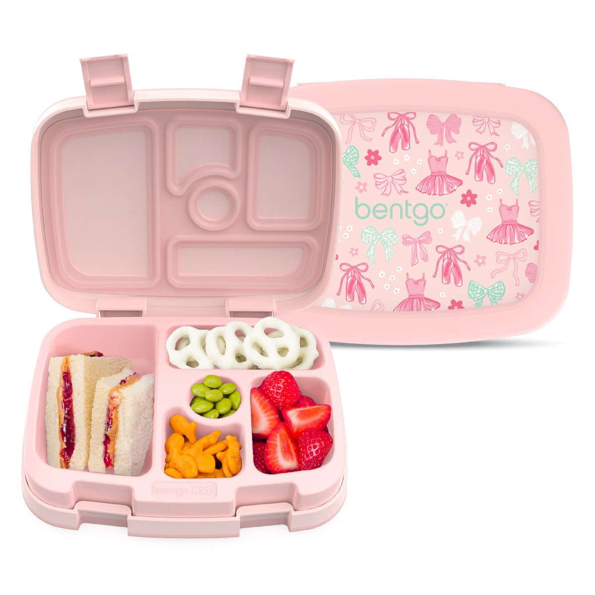 bentgo-kids-prints-lunch-box-o9 BGKDPT-BAL-01.jpg
