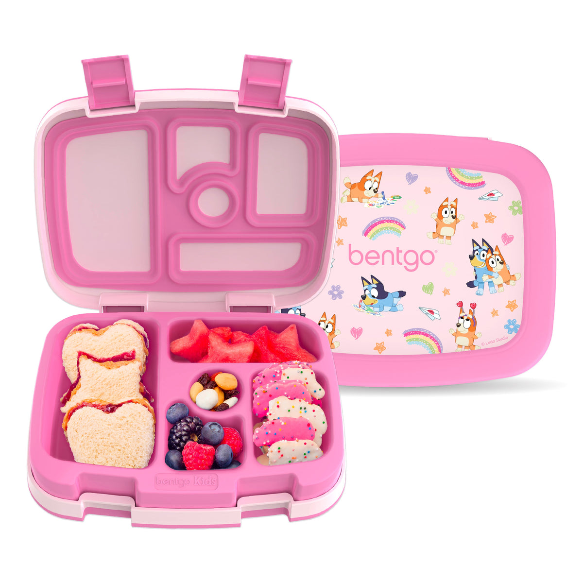bentgo-bluey-kids-prints-lunch-box-c6 BGKDPT-BL-HC.jpg