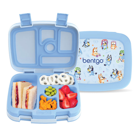 bentgo-bluey-kids-prints-lunch-box-c6 BGKDPT-BL-PD.jpg