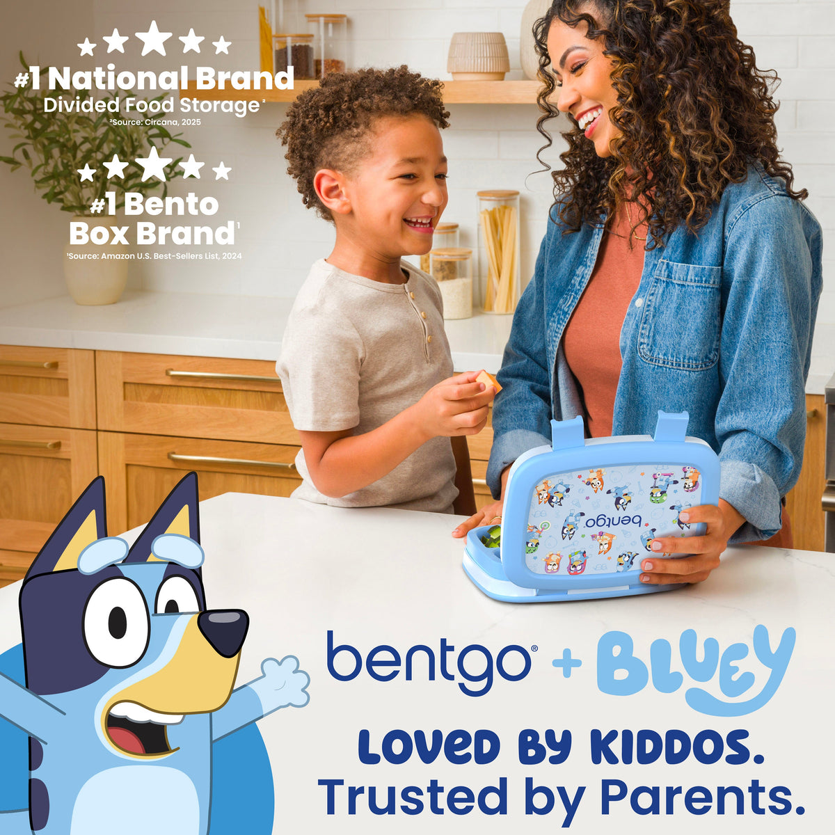 bentgo-bluey-kids-prints-lunch-box-c6 BGKDPT-BL-PD_2.jpg