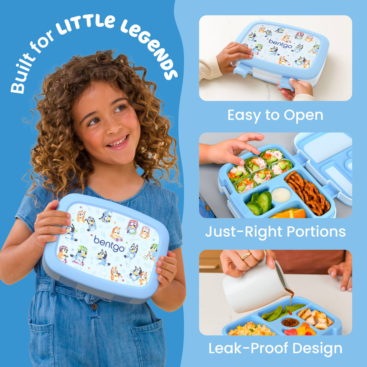 bentgo-bluey-kids-prints-lunch-box-c6 BGKDPT-BL-PD_4.jpg
