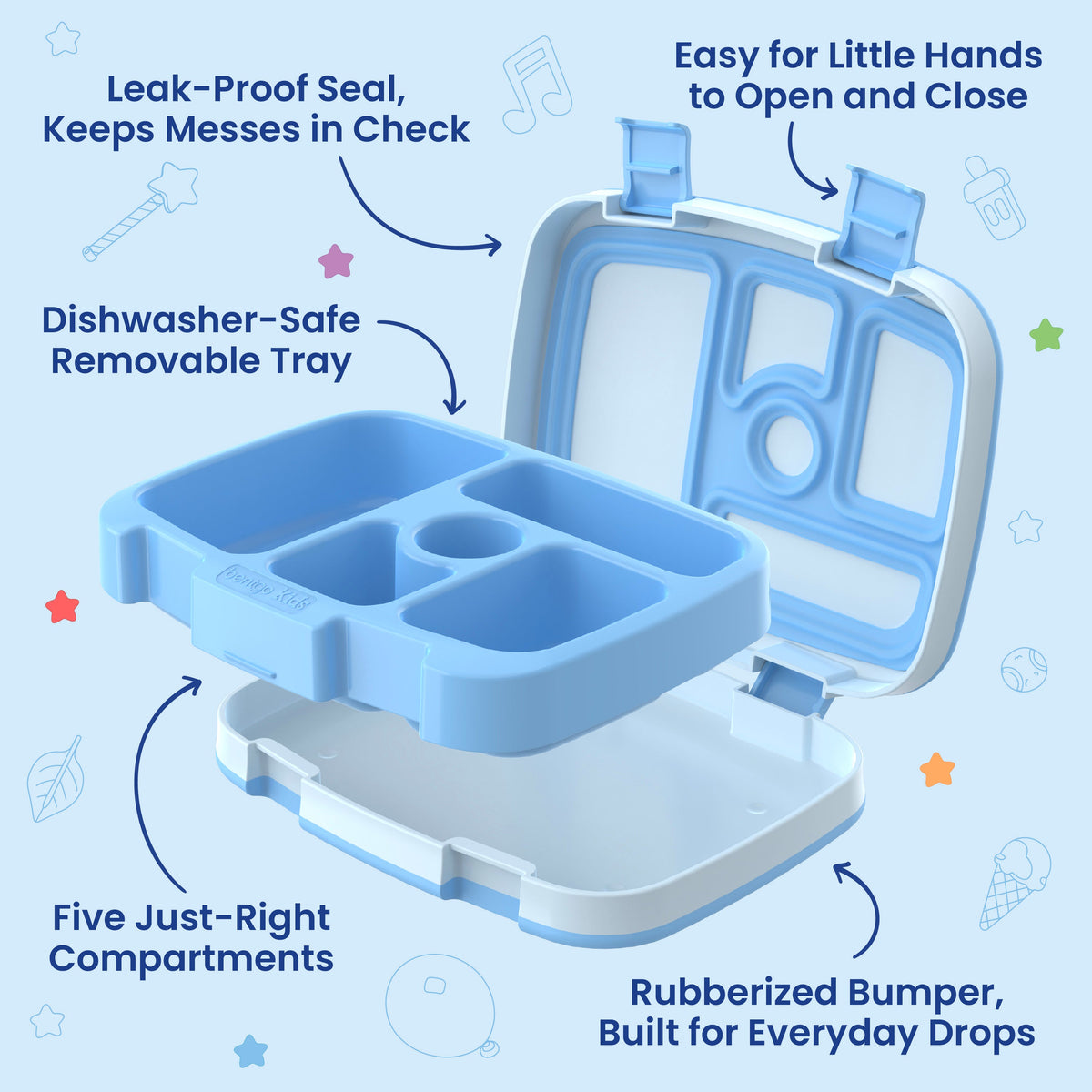 bentgo-bluey-kids-prints-lunch-box-c6 BGKDPT-BL-PD_5.jpg