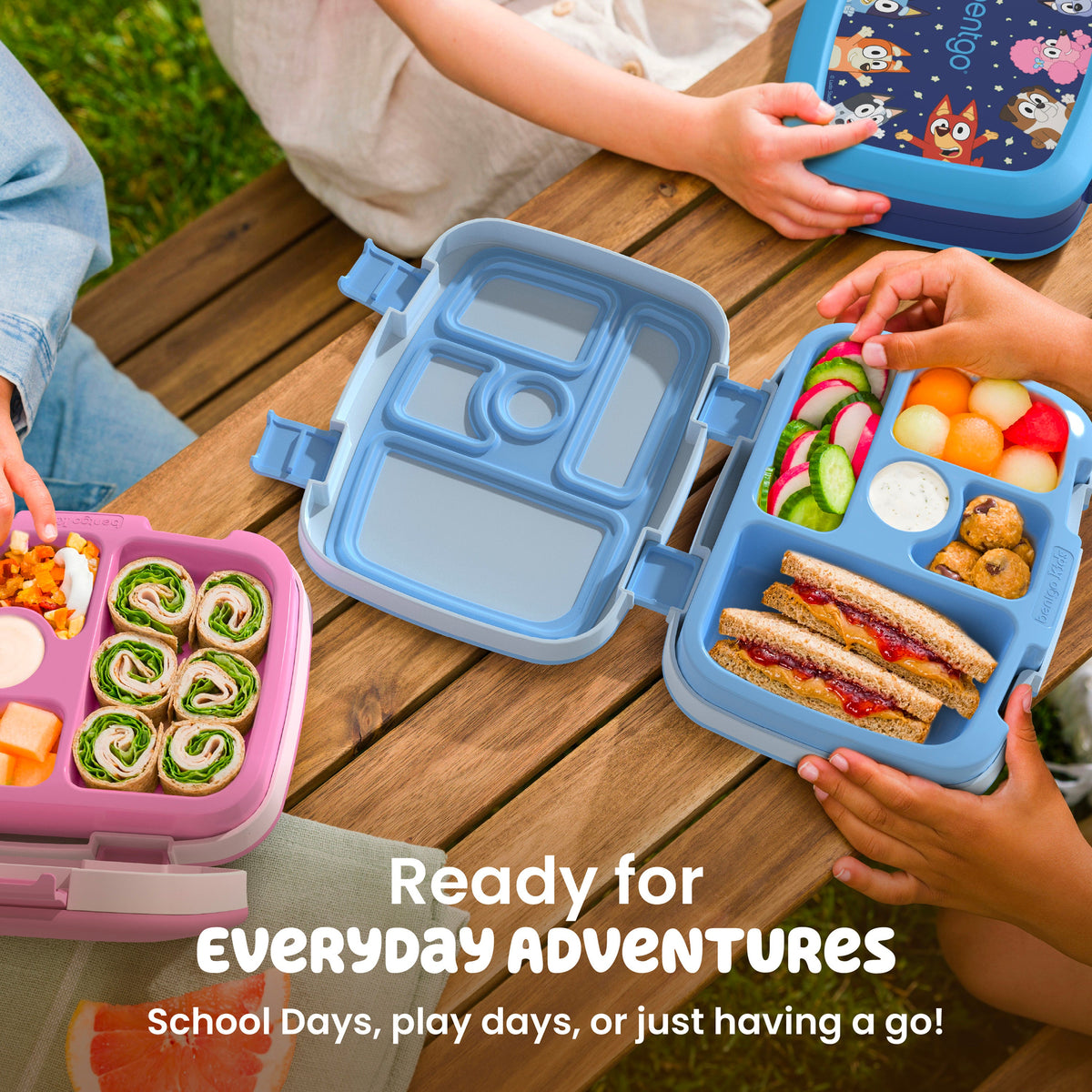 bentgo-bluey-kids-prints-lunch-box-c6 BGKDPT-BL-PD_6.jpg