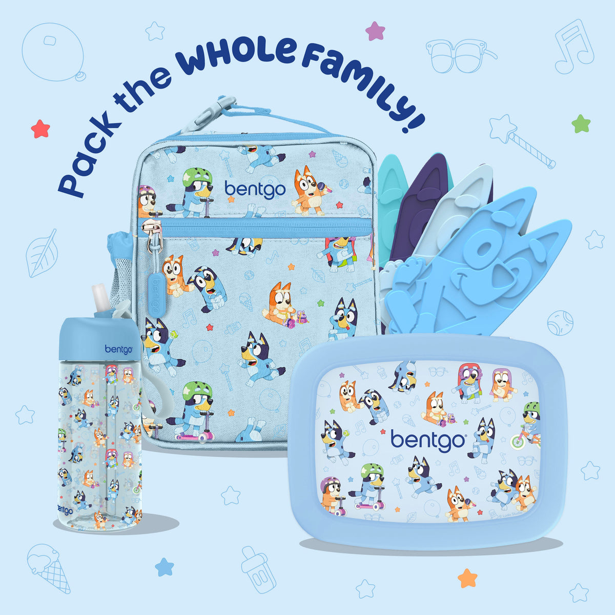 bentgo-bluey-kids-prints-lunch-box-c6 BGKDPT-BL-PD_7.jpg