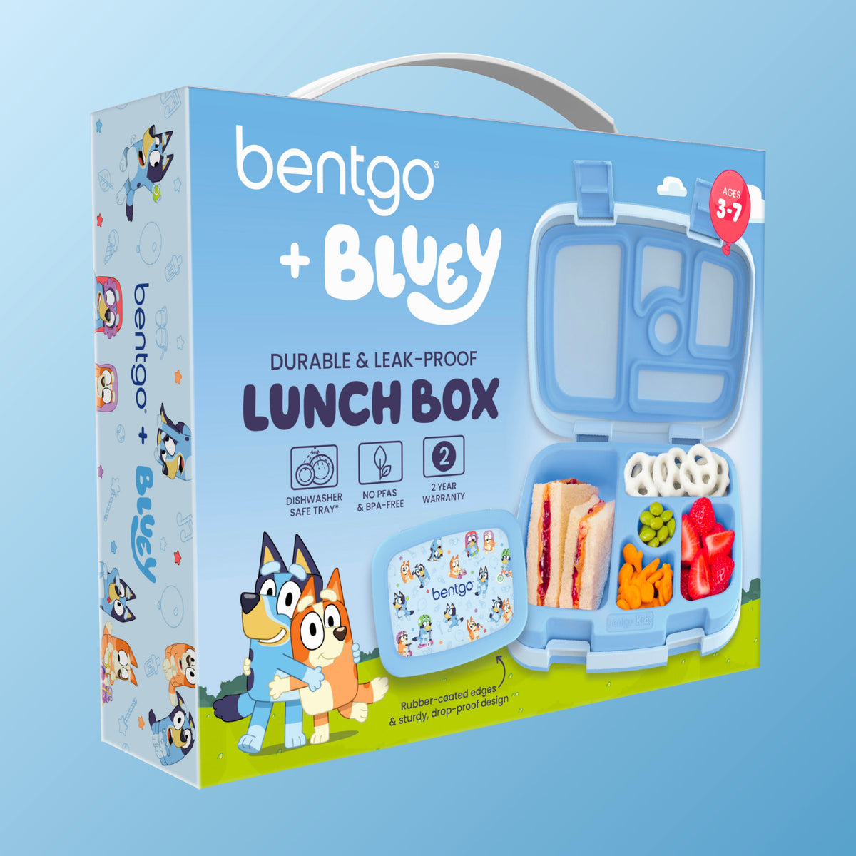 bentgo-bluey-kids-prints-lunch-box-c6 BGKDPT-BL-PD_8.jpg