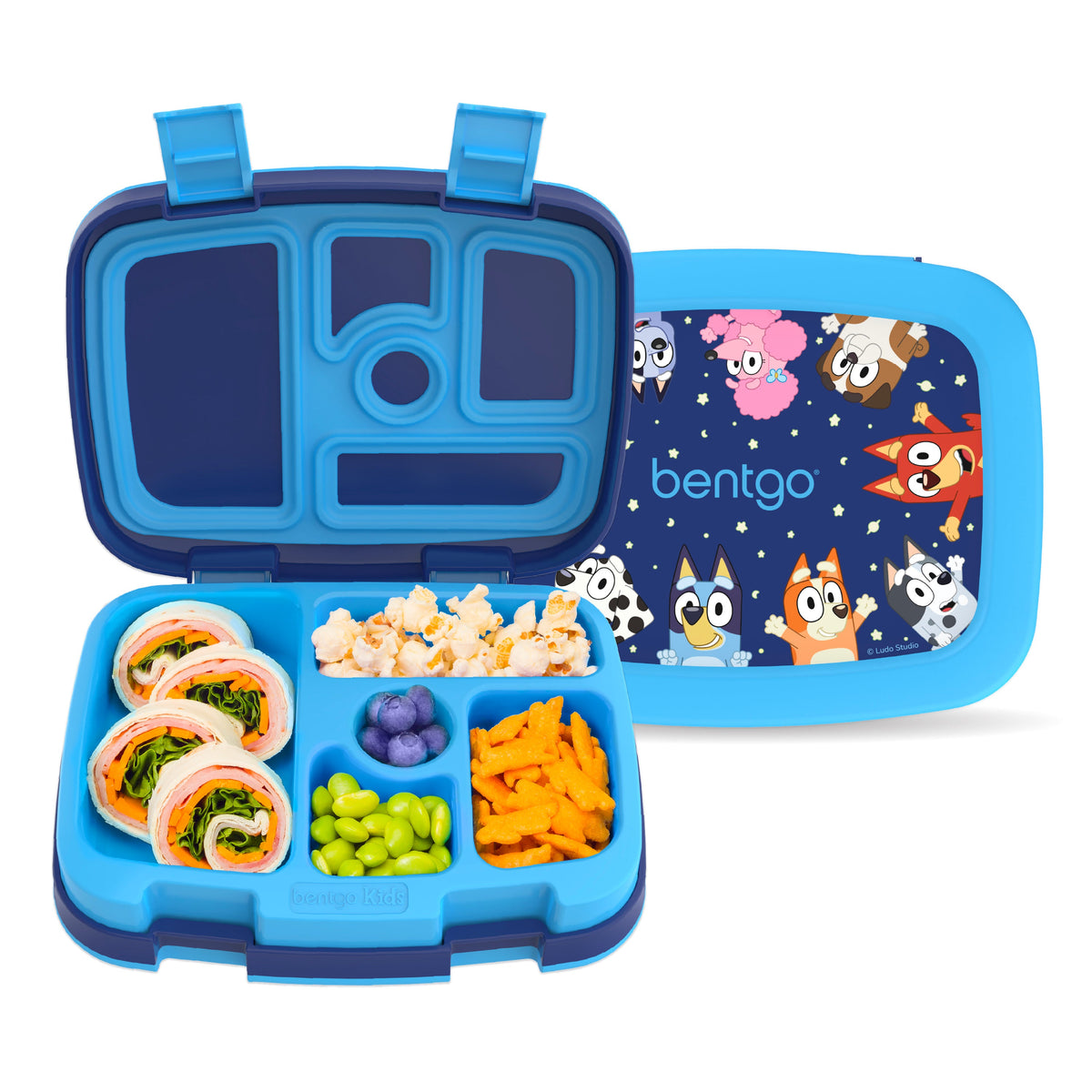 bentgo-bluey-kids-prints-lunch-box-c6 BGKDPT-BL-UN_e5f26681-0ab4-4ebb-96ba-5758a837bf6e.jpg