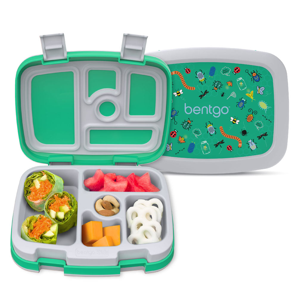 bentgo-kids-prints-lunch-box-o9 BGKDPT-BUG_0.jpg