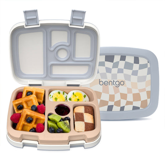 bentgo-kids-whimsy-and-wonder-prints-lunch-box-j5 BGKDPT-CHK.jpg