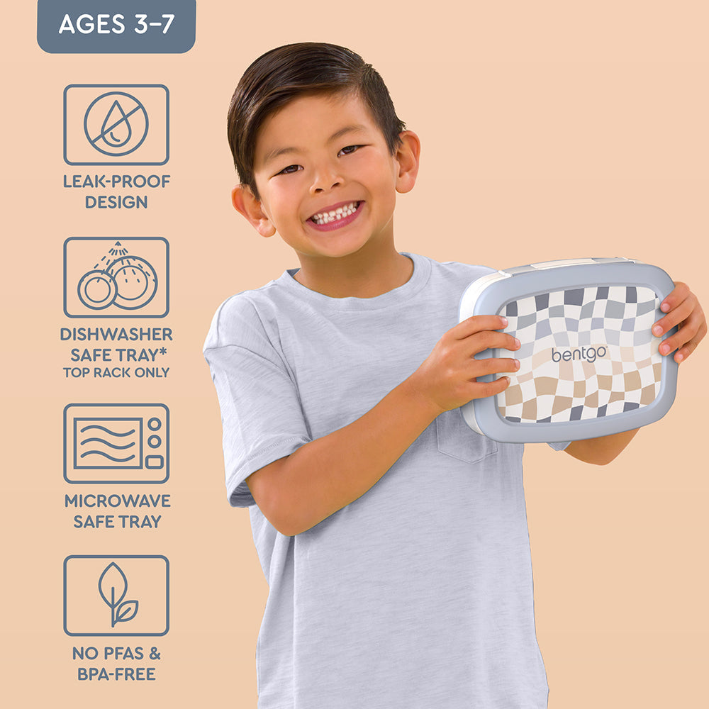 bentgo-kids-whimsy-and-wonder-prints-lunch-box-j5 BGKDPT-CHK_3_0f009b3e-8503-4cd9-8ab8-a8b4d9d7b0a3.jpg