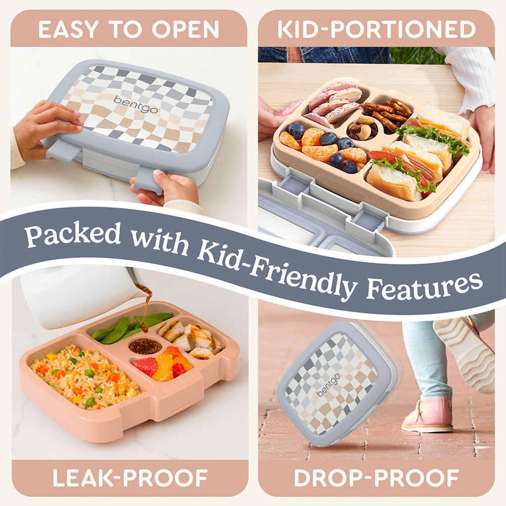bentgo-kids-whimsy-and-wonder-prints-lunch-box-j5 BGKDPT-CHK_4.jpg