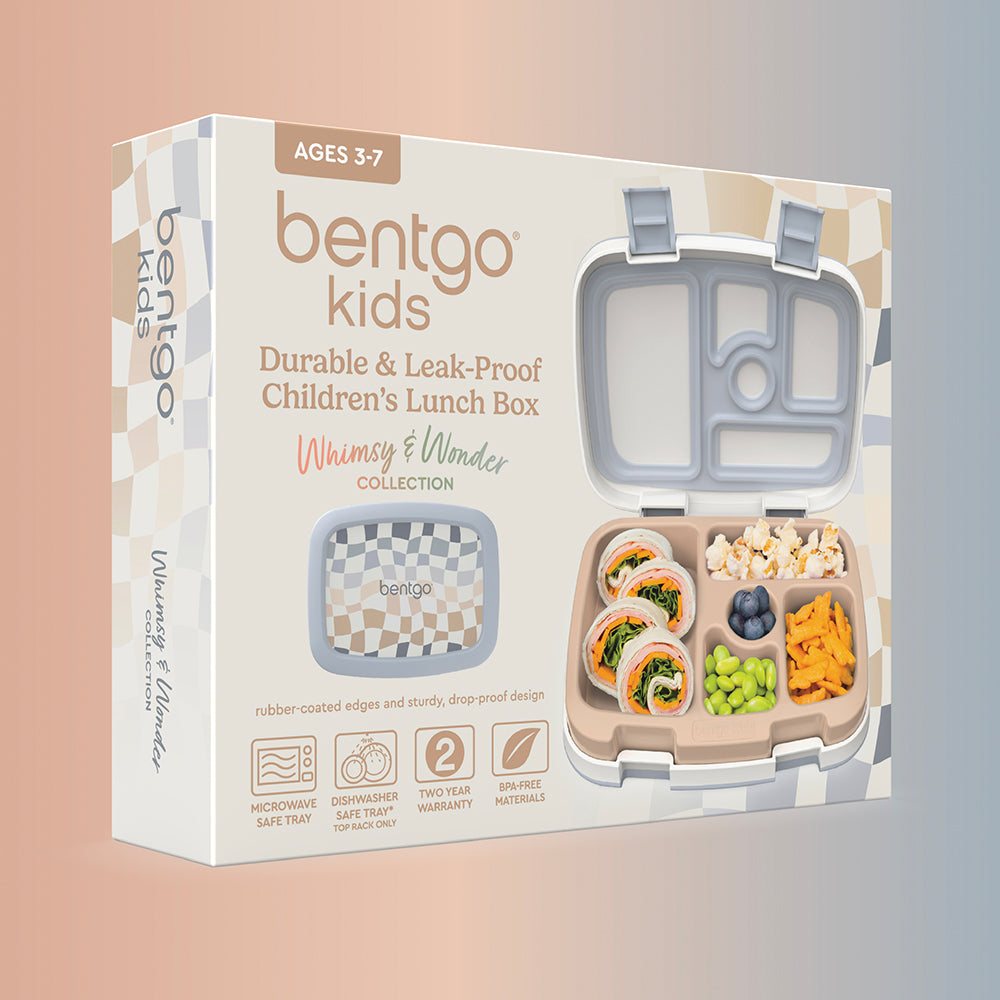 bentgo-kids-whimsy-and-wonder-prints-lunch-box-j5 BGKDPT-CHK_9.jpg