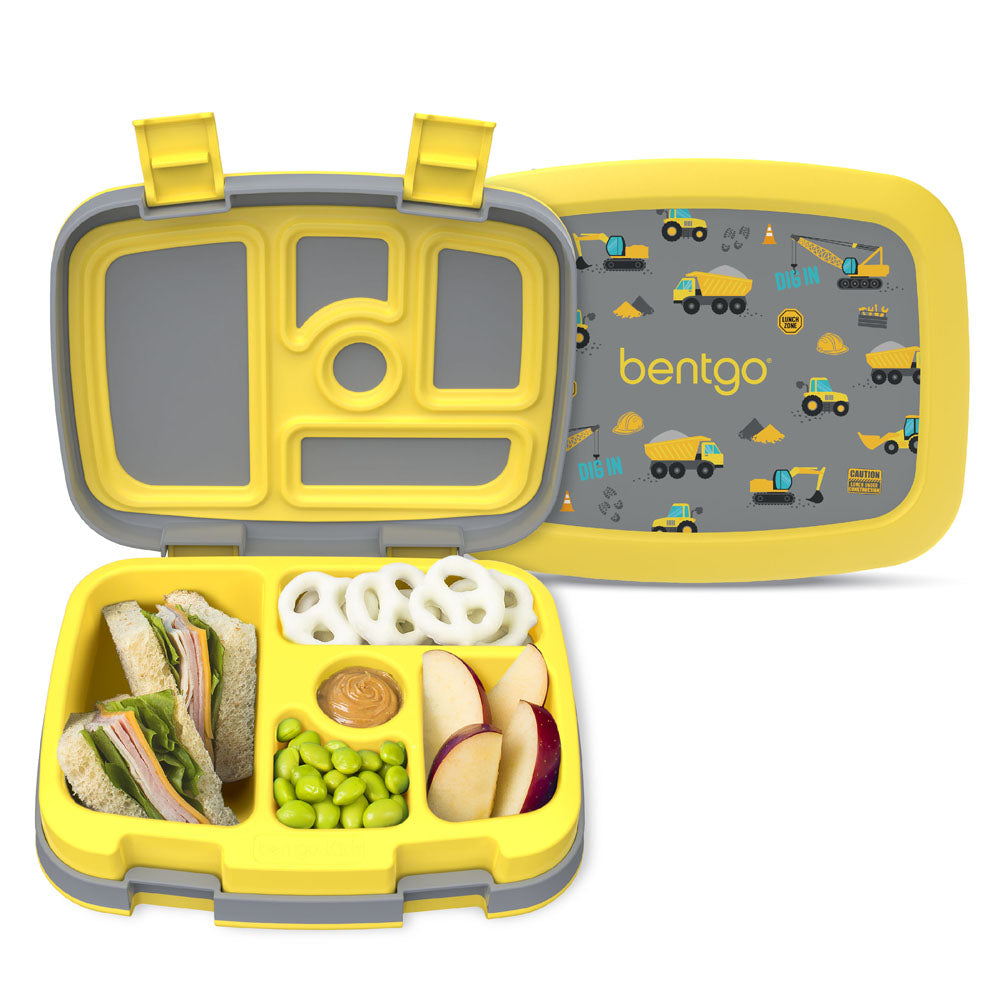 bentgo-kids-prints-lunch-box-o9 BGKDPT-CNS_0.jpg