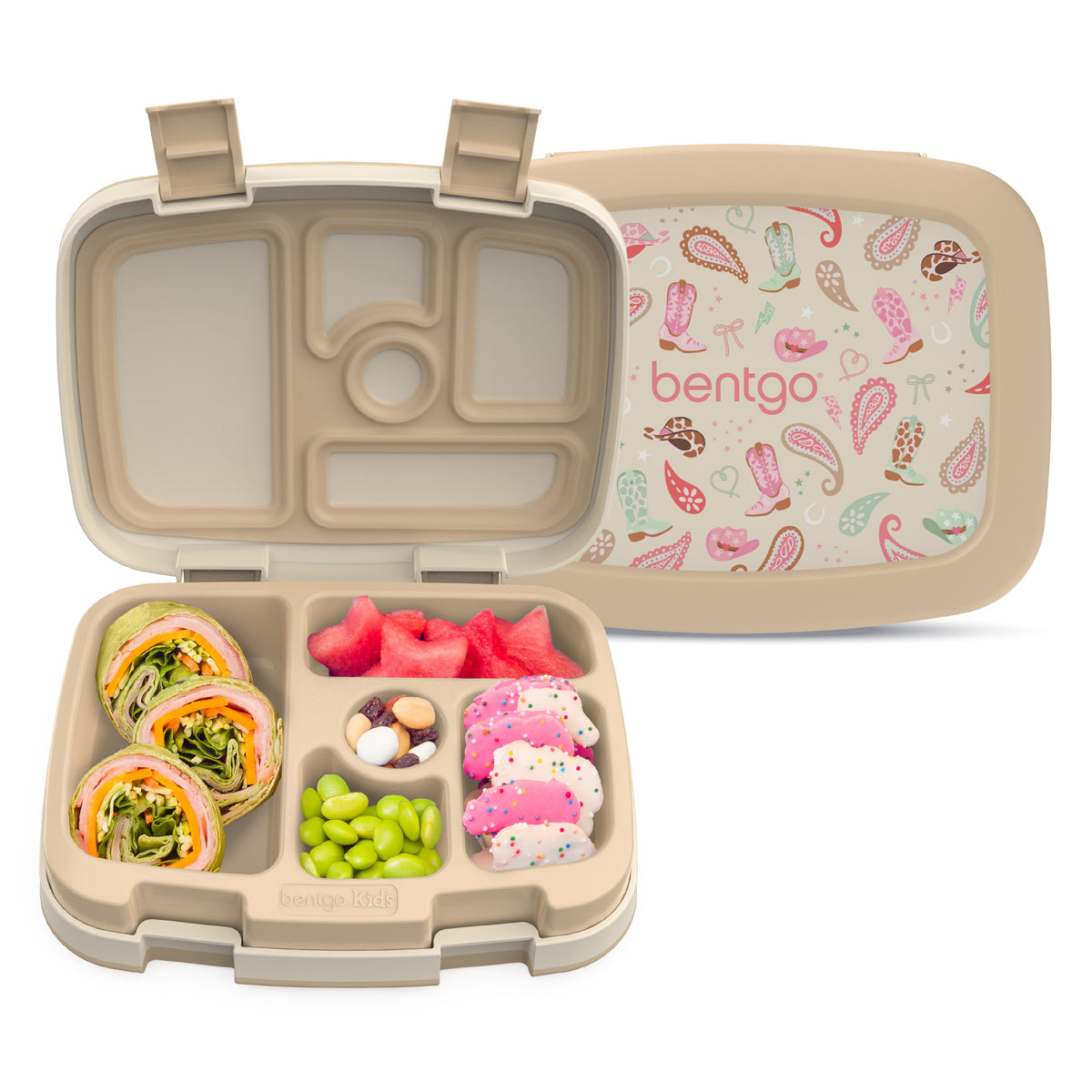 bentgo-kids-prints-lunch-box-o9 BGKDPT-COW-01.jpg