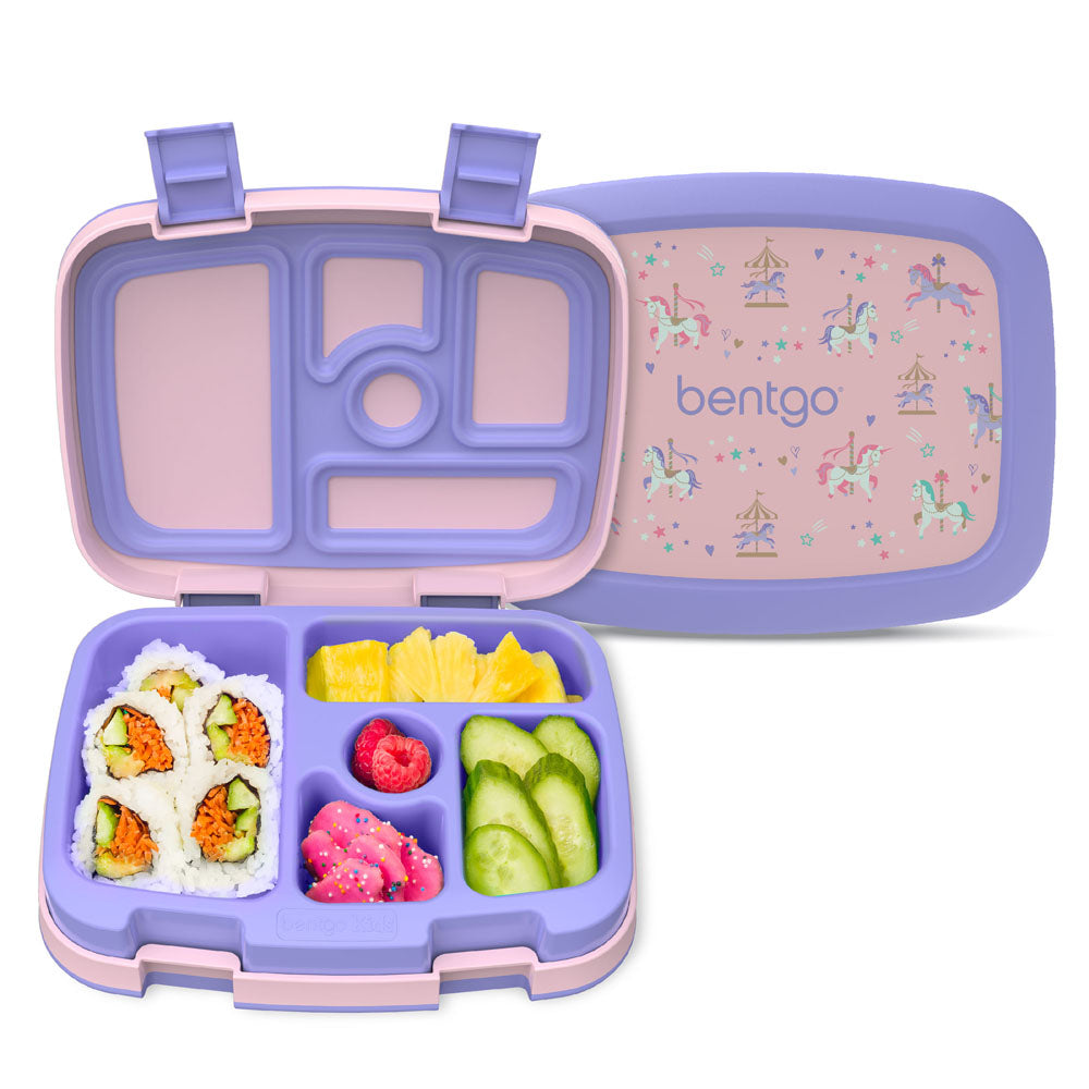 bentgo-kids-prints-lunch-box-o9 BGKDPT-CSL_0.jpg