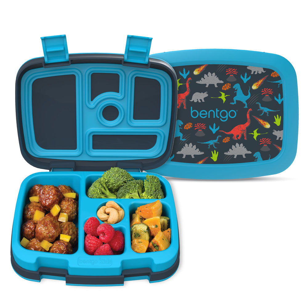 bentgo-kids-prints-lunch-box-o9 BGKDPT-DNO_0.jpg
