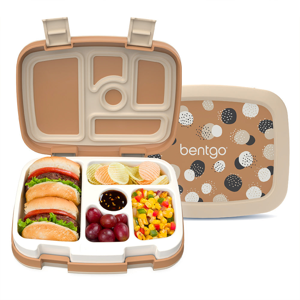 bentgo-kids-whimsy-and-wonder-prints-lunch-box-j5 BGKDPT-DOT.jpg