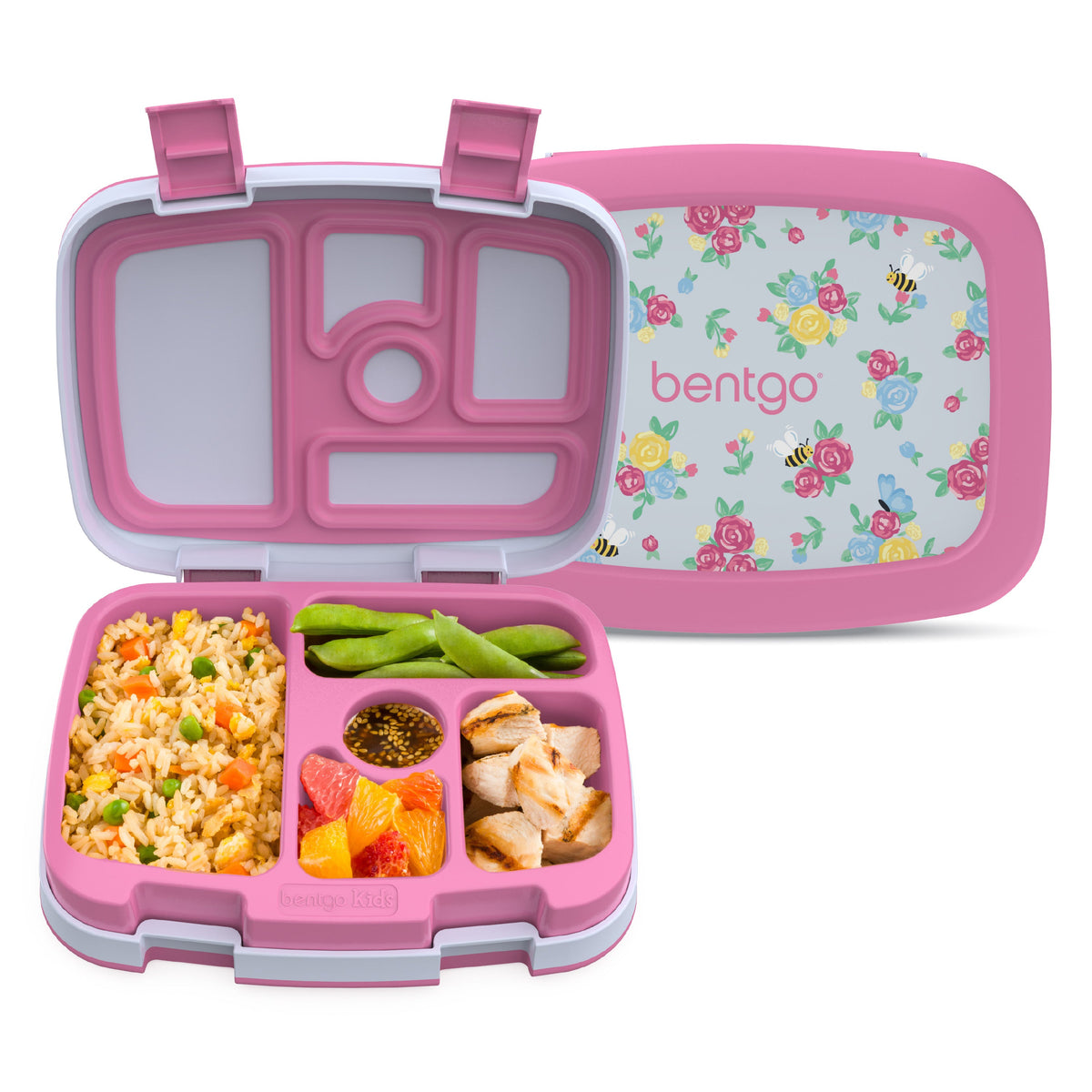 bentgo-kids-prints-lunch-box-o9 BGKDPT-FRL-01.jpg