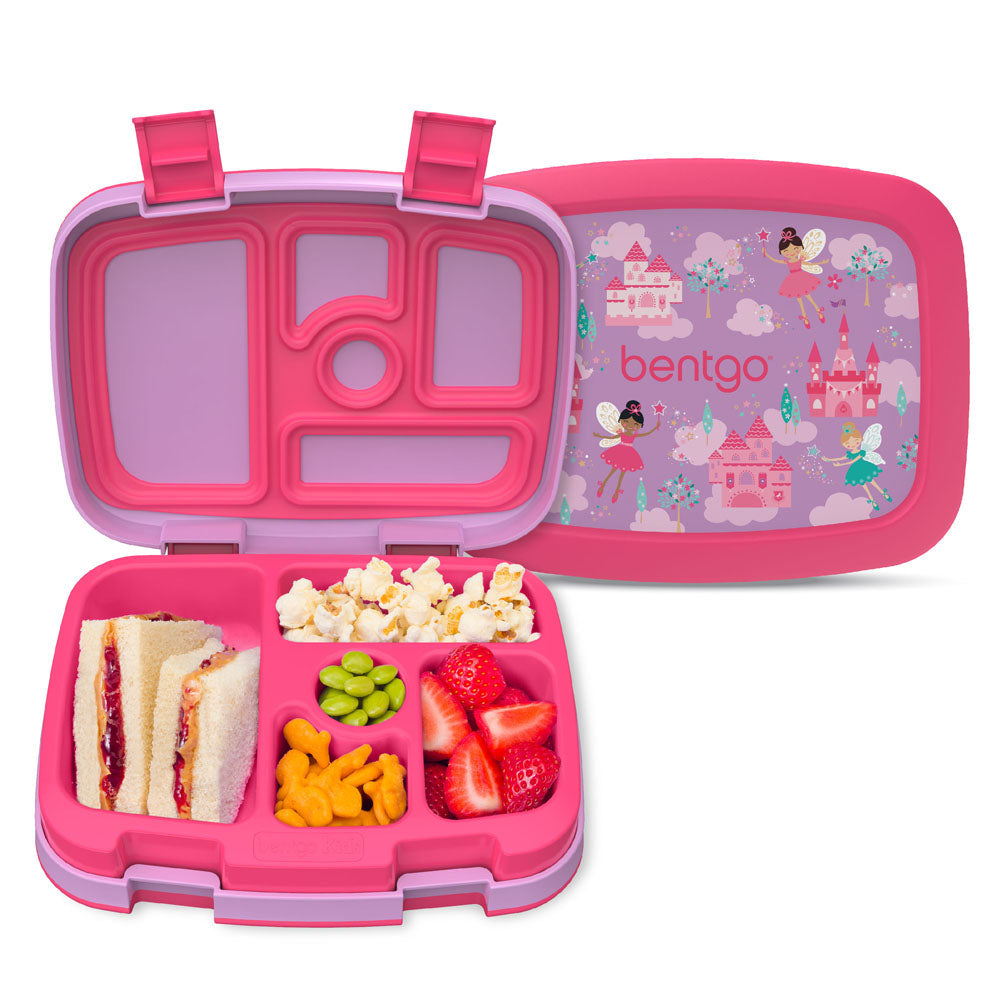 bentgo-kids-prints-lunch-box-o9 BGKDPT-FRY_0.jpg