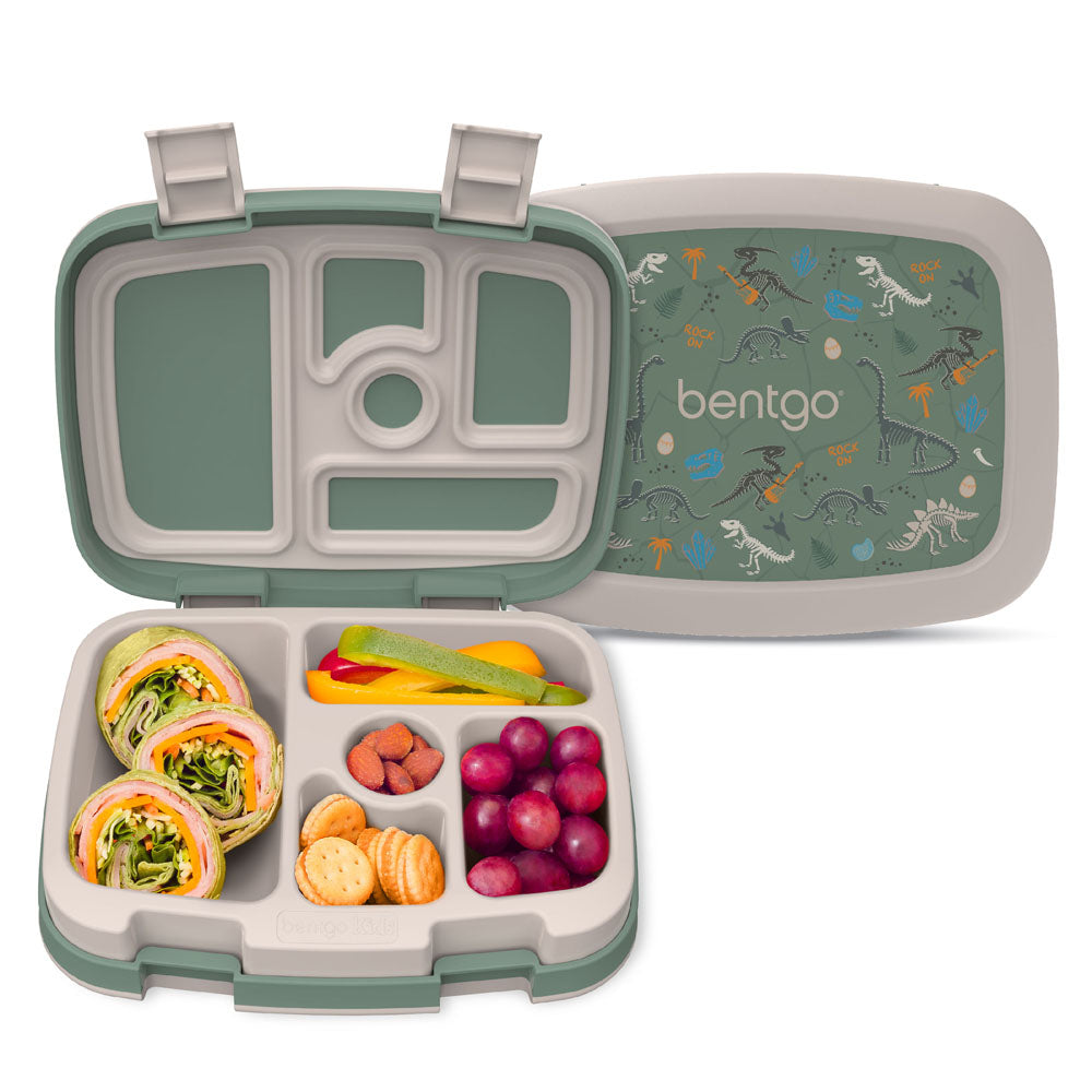 bentgo-kids-prints-lunch-box-o9 BGKDPT-FSL_0.jpg