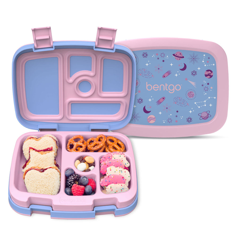 bentgo-kids-prints-lunch-box-o9 BGKDPT-GLX_0.jpg