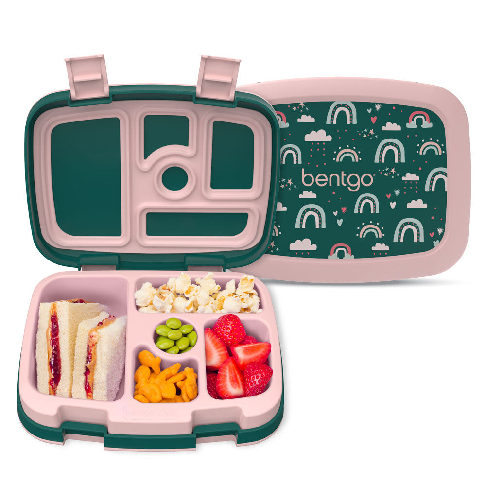 bentgo-kids-prints-lunch-box-o9 BGKDPT-GRB_0.jpg