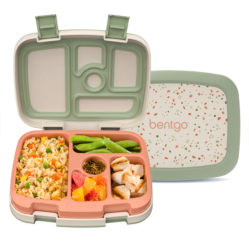 bentgo-kids-whimsy-and-wonder-prints-lunch-box-j5 BGKDPT-GSP.jpg
