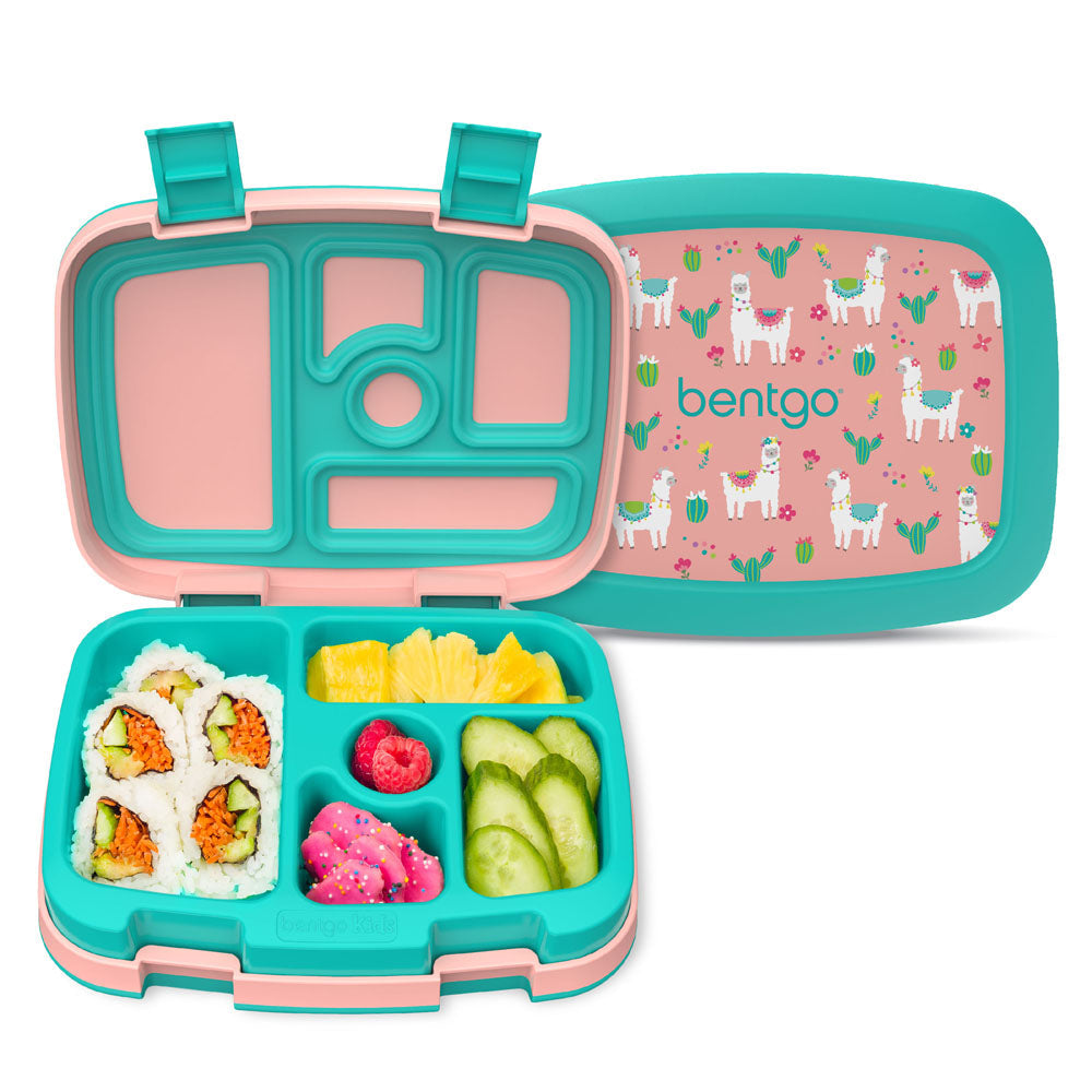 bentgo-kids-prints-lunch-box-o9 BGKDPT-LMA_0.jpg