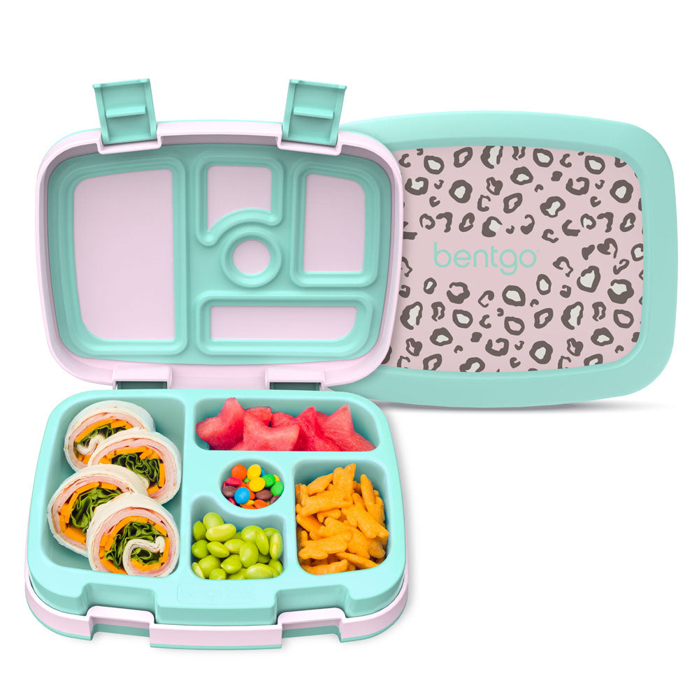 bentgo-kids-prints-lunch-box-o9 BGKDPT-LPD_0.jpg