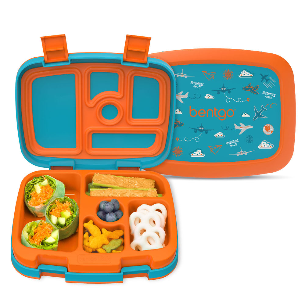 bentgo-kids-prints-lunch-box-o9 BGKDPT-PLN_0.jpg