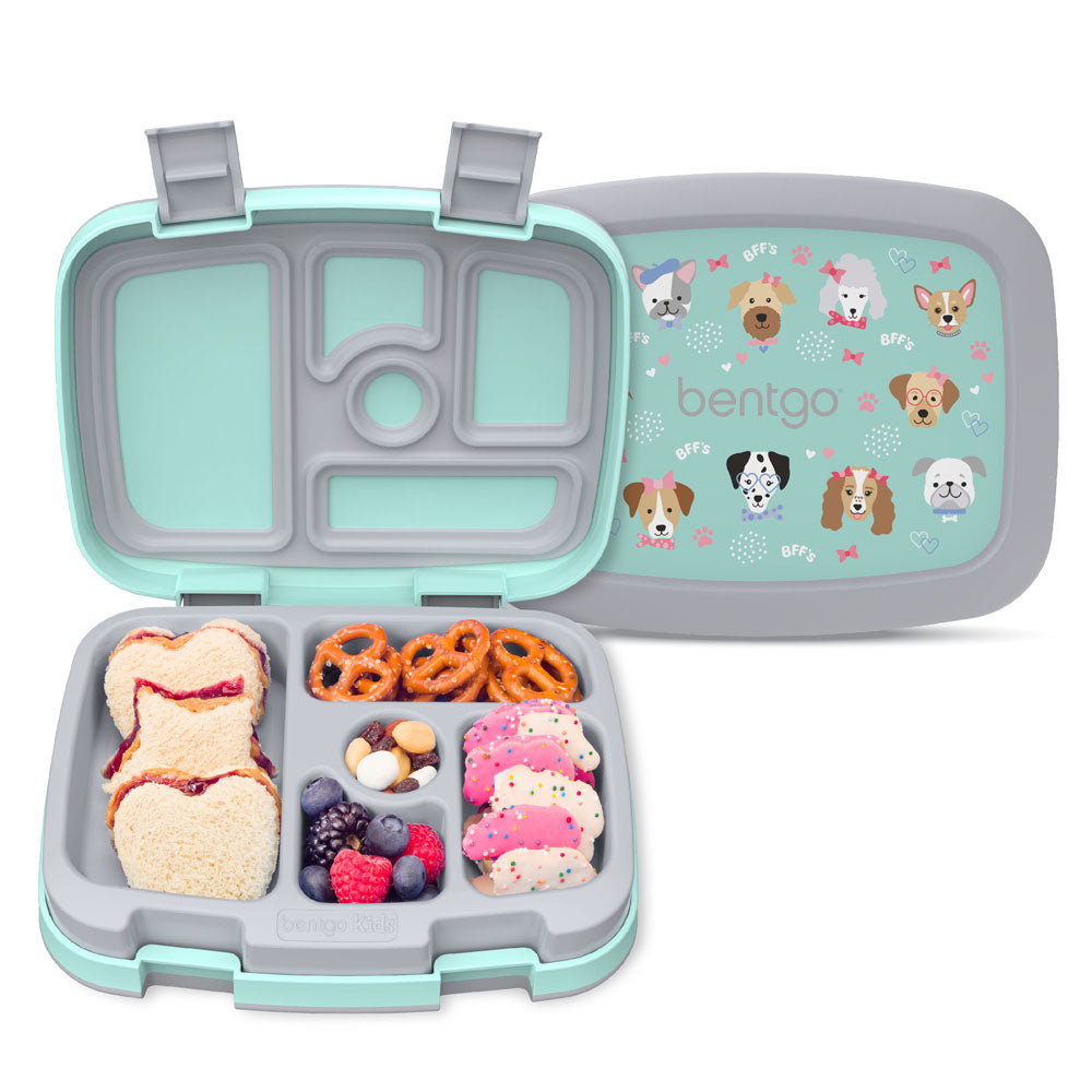 bentgo-kids-prints-lunch-box-o9 BGKDPT-PPY_0.jpg