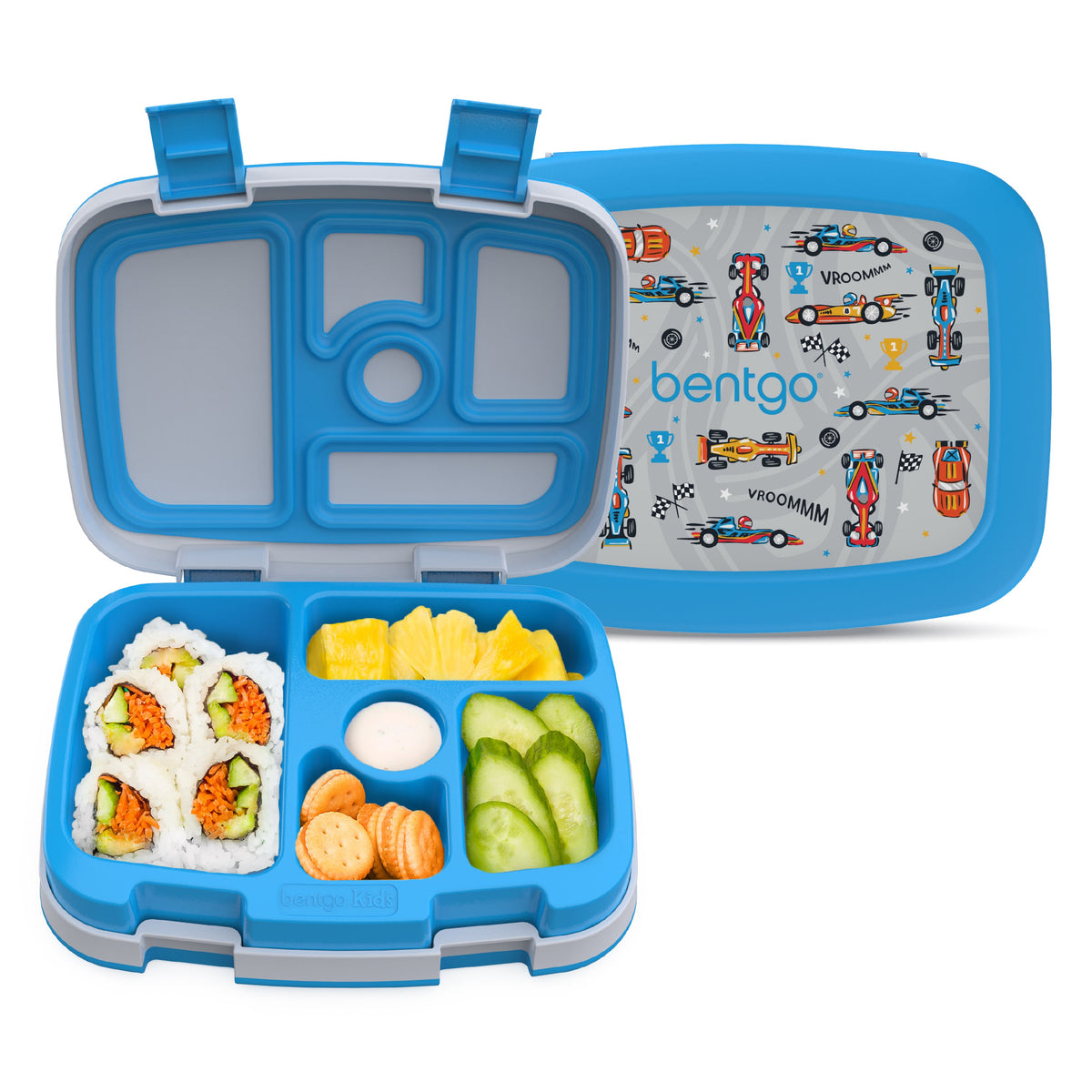 bentgo-kids-prints-lunch-box-o9 BGKDPT-RAC-01.jpg