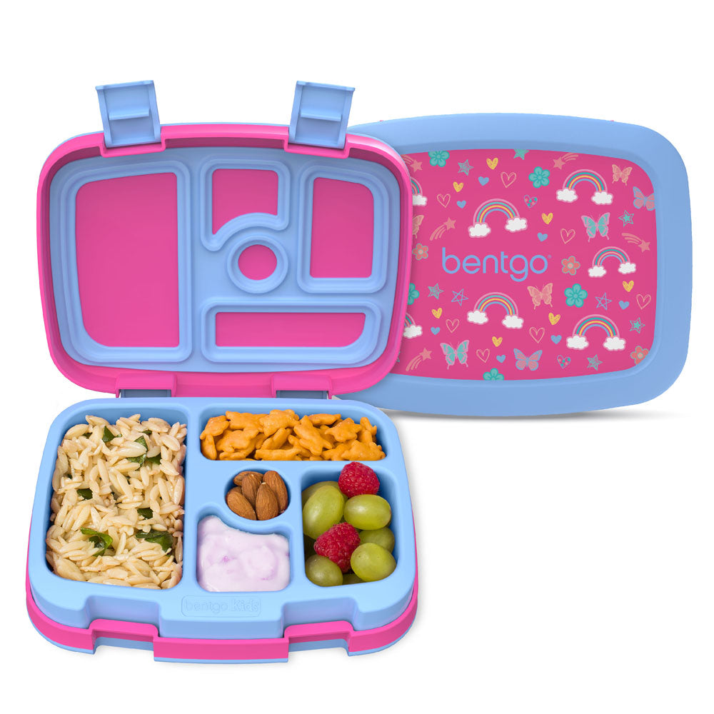bentgo-kids-prints-lunch-box-o9 BGKDPT-RBO_0.jpg