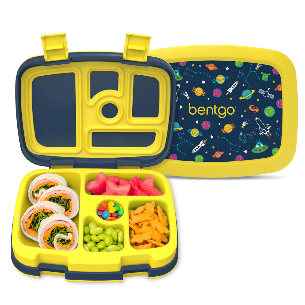 bentgo-kids-prints-lunch-box-o9 BGKDPT-SAC_0.jpg