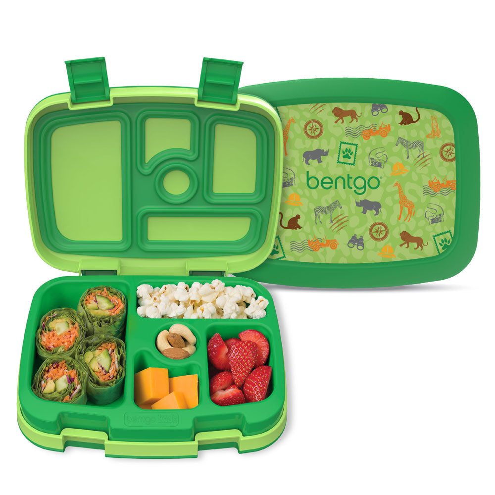 bentgo-kids-prints-lunch-box-o9 BGKDPT-SAF_0.jpg