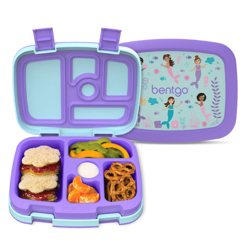 bentgo-kids-prints-lunch-box-o9 BGKDPT-SEA_0.jpg