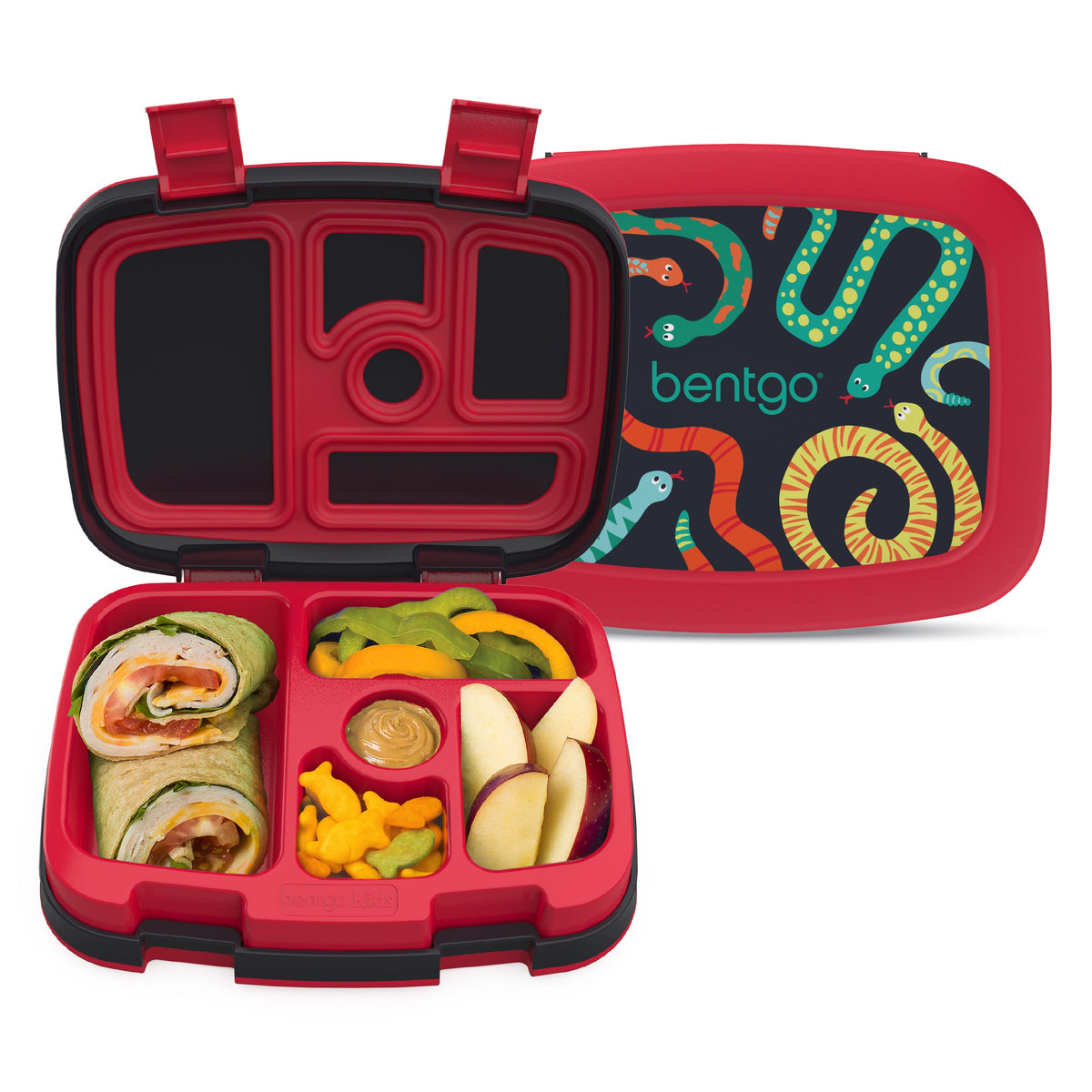 bentgo-kids-prints-lunch-box-o9 BGKDPT-SKS-01_a34a411e-0e92-4008-88a4-6159cb9f039d.jpg